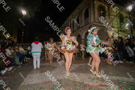 Foto 95