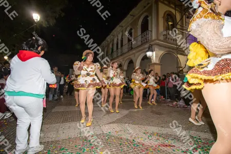 Foto 99