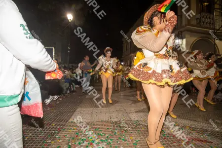 Foto 100