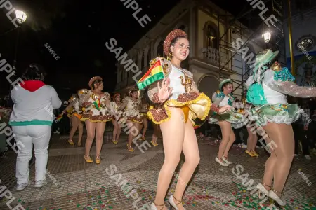 Foto 98